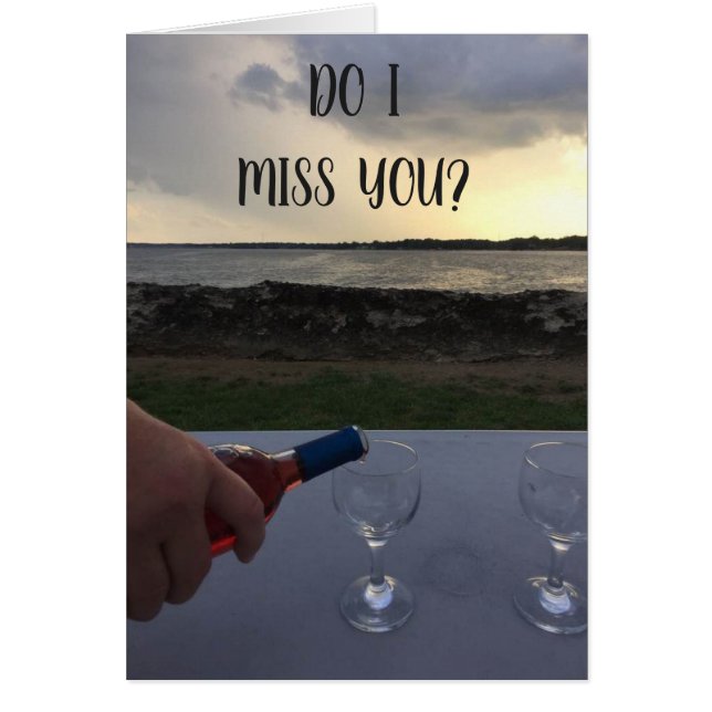 DESAPARECE A TUS ***ABRAZOS Y KISSES*** Y YO ME PI (Frente)