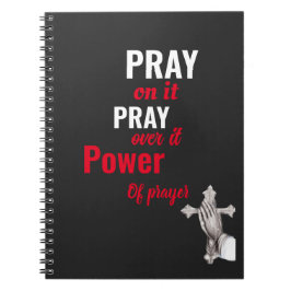 "Desata tu fe con nuestro cuaderno de estudio de l