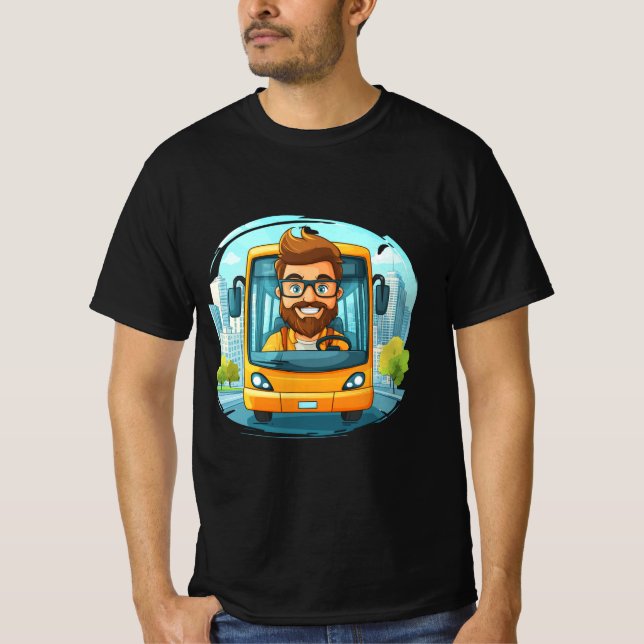 🦅 Desatando lo SIN MIEDO | Diseño de camiseta per (Anverso)