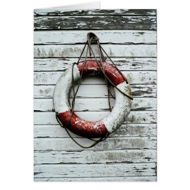 Desatendido | (Frente)