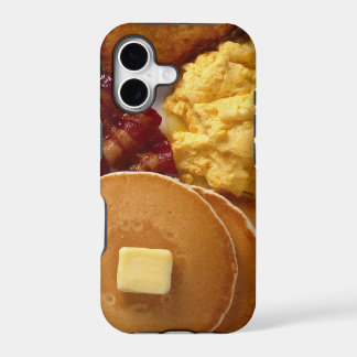 Desayuno