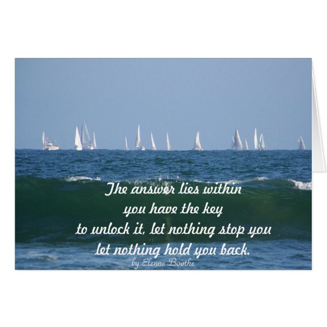 Desbloquear_ (Anverso (Horizontal))