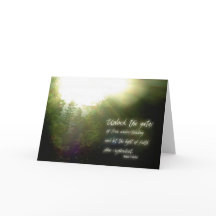 Desbloquear las puertas - Tarjeta de luz Bosch