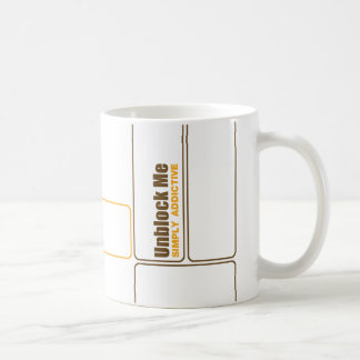 Desbloquéeme la taza 04