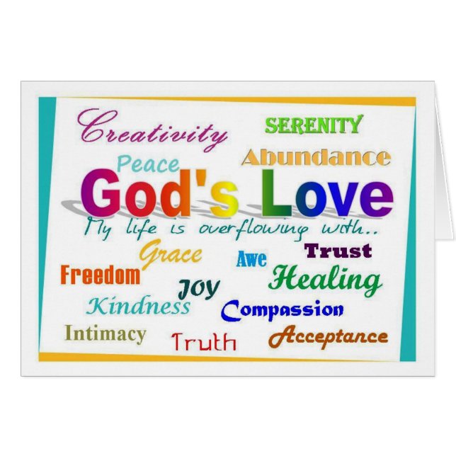 Desbordamiento (Anverso (Horizontal))