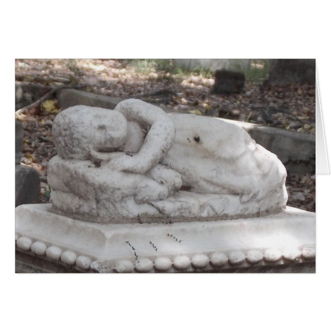 Descansa en paz (Anverso (Horizontal))