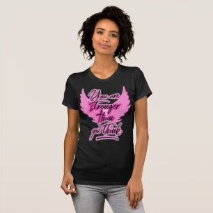 descansar en paz camisetas alas ángeles