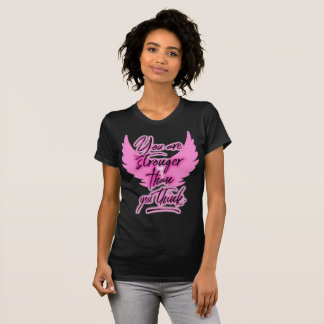 descansar en paz camisetas alas ángeles