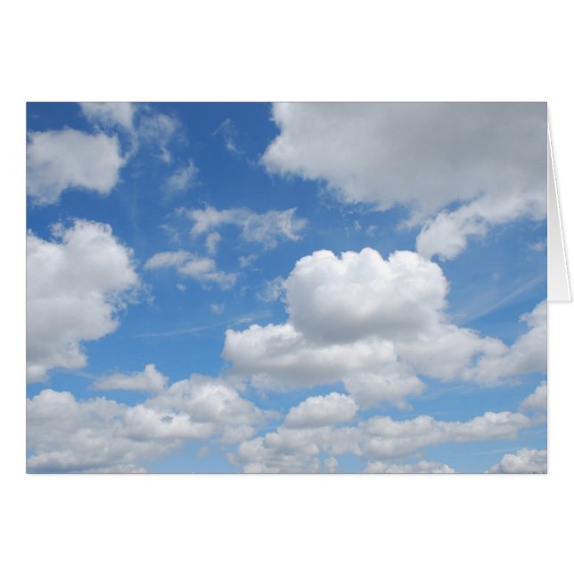 descansar un rato (Anverso (Horizontal))