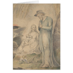 Descanse sobre el vuelo en Egipto