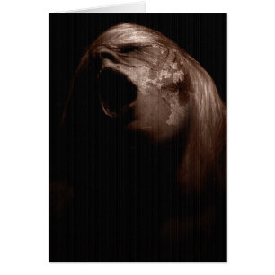 Descanso de caída libre