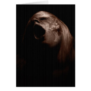 Descanso de caída libre