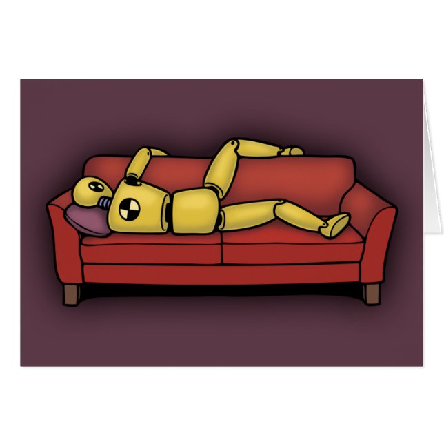 Descarga de la almohadilla de choque (Anverso (Horizontal))