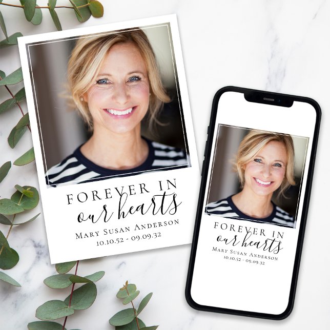 [Descargar disponible] Foto Tarjeta de plegaria fu (Subido por el creador)