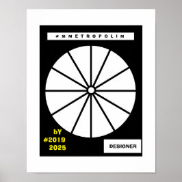 DESCARGAS INSTANTÁNEAS / TELÉFONOS / IMPRESIONES A