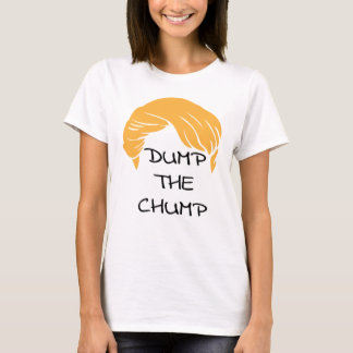 Descargue la camisa del zoquete