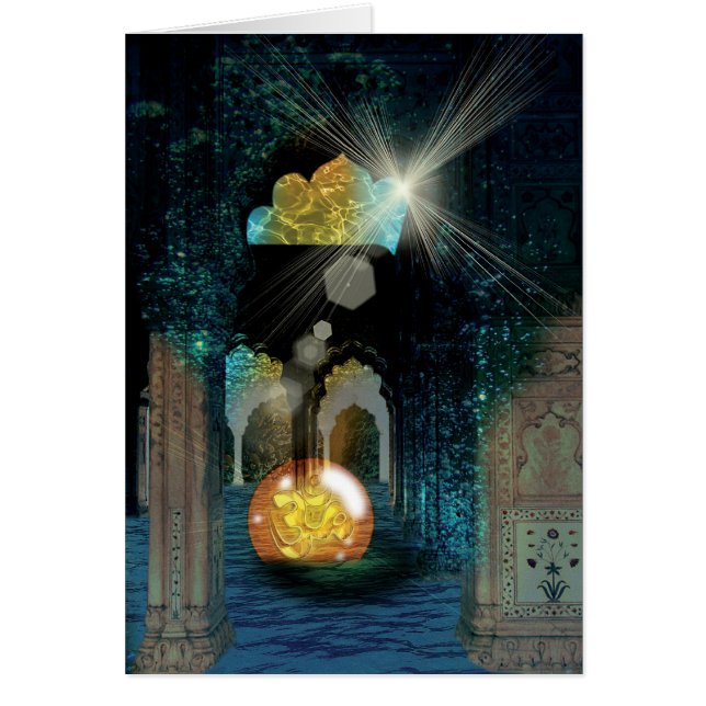 Descendente (Frente)