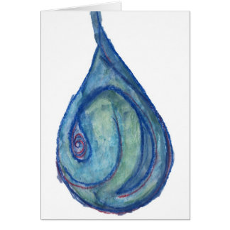 Descenso del rasgón