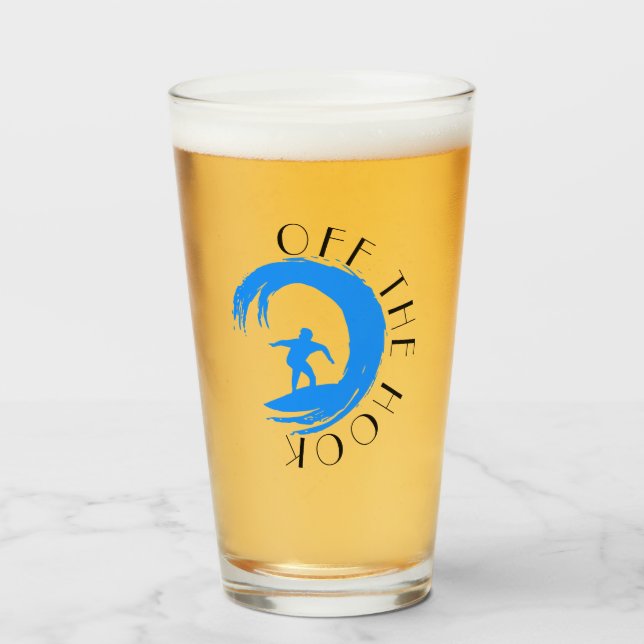 Descolgar el gancho (Anverso (lleno))