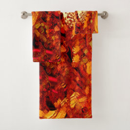 Descoloreado a máscara de carnaval de coral