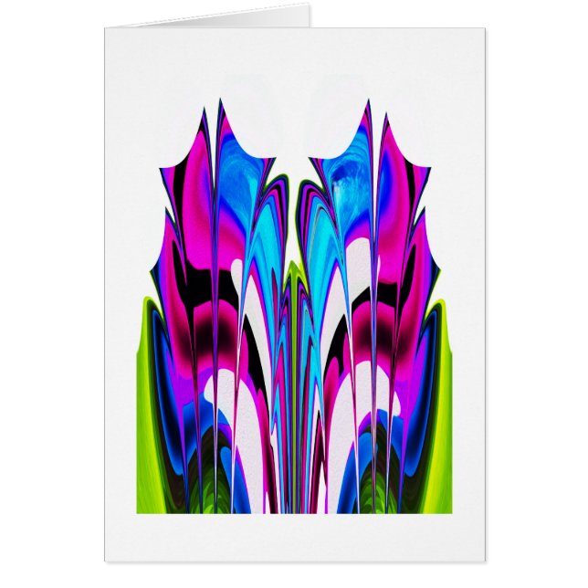 Descomposición de la fantasía (Frente)