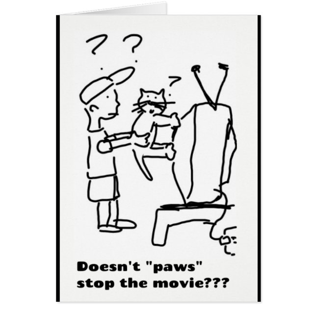 Desconectar (Frente)