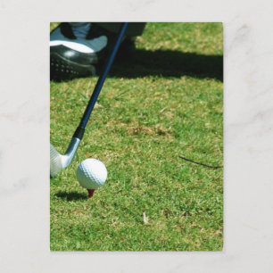 Desconectar la postal