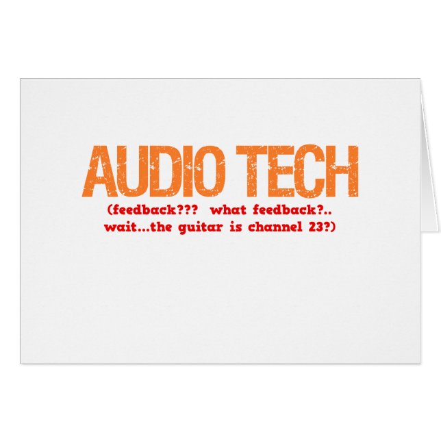 Descripción audio de la tecnología (Anverso (Horizontal))