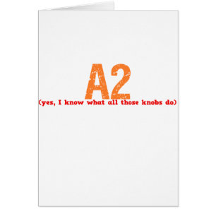 Descripción de las funciones A2