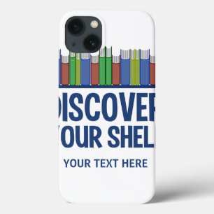 Descubra a sus fundas en monograma personalizado d