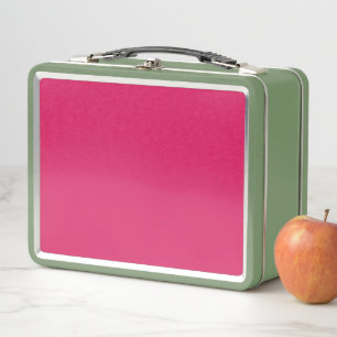 Descubra la elegancia del fondo rosado