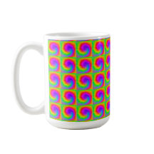 Descubra la taza perfecta: una mezcla de estilo y