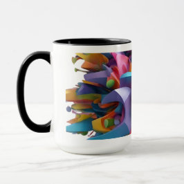 Descubra los tazas y tazas perfectas para cada sip