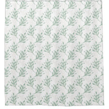 Descubra su cortina de ducha perfecta