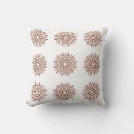 Descubre Cojines decorativos únicos en Zazzle para