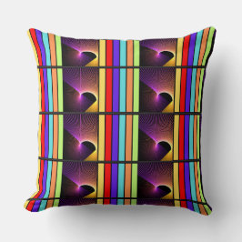 Descubre diseños únicos de almohada asombrosos