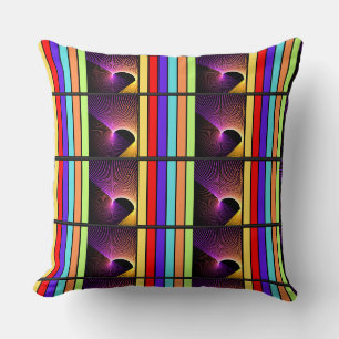 Descubre diseños únicos de almohada asombrosos