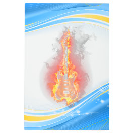 Descubre el arte de la decoración Metalizado de la