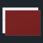 Descubre Elegantes Tarjetas Planos de Guardar la F<br><div class="desc">¿Buscas invitaciones de guardar la fecha modernas y elegantes? Explora nuestra colección de tarjetas personalizadas,  asequibles y personalizadas planas de guardar la fecha para un toque minimalista en tu boda.</div>