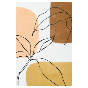 Descubre la mejor colección de arte mural Metaliza