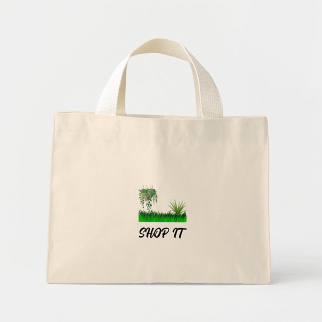 Descubre la última bolsa de tocador: elegante func (Frente)