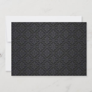 Descubre las tarjetas de fecha elegantes y planas