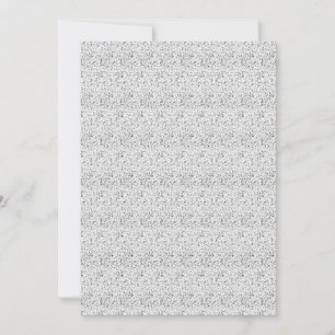 Descubre las tarjetas de fecha elegantes y planas