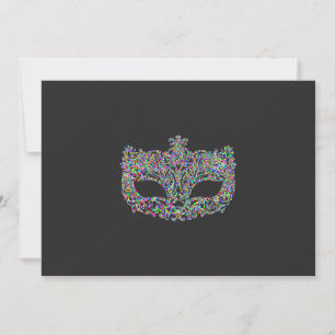 Descubre las tarjetas de fecha elegantes y planas