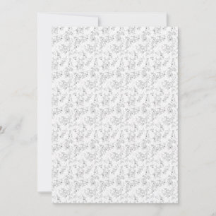 Descubre las tarjetas de fecha elegantes y planas