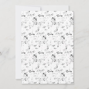 Descubre las tarjetas de fecha elegantes y planas