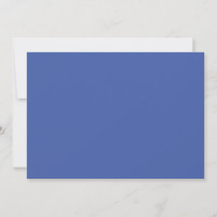 Descubre las tarjetas de fecha elegantes y planas