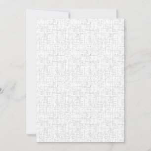 Descubre las tarjetas de fecha elegantes y planas