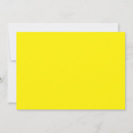 Descubre las tarjetas de fecha elegantes y planas