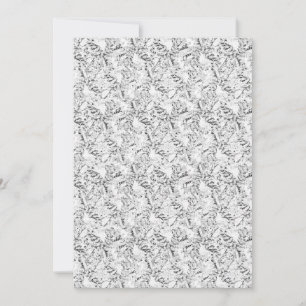 Descubre las tarjetas de fecha elegantes y planas